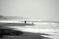 /album/poesia-visiva/uomo-col-mare-firma-jpg/